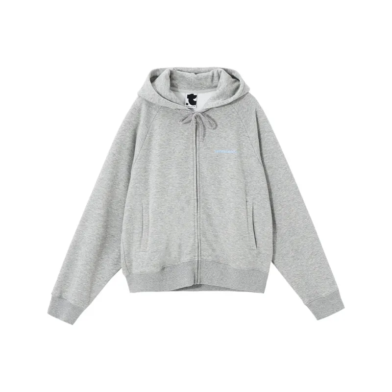 TURNTHETABLES Sweatshirt Unisex-2