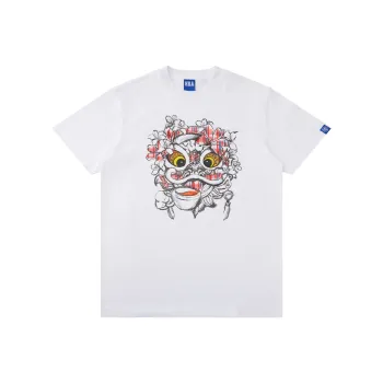 HEA T Shirts Unisex