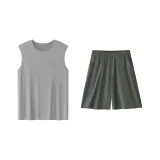 Light Gray (Clothing Sets)