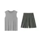 Light Gray (Clothing Sets)