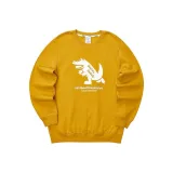 Gold/00UV