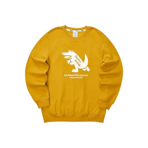 design 1 c front Gold/00UV