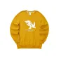 Gold/00UV