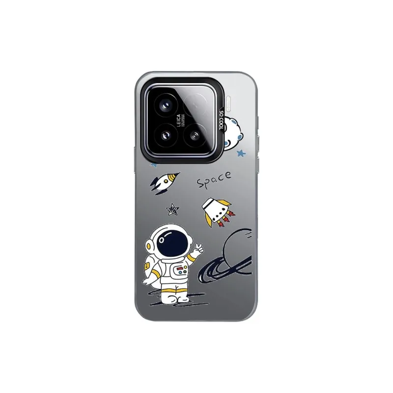 Kona Chun Phone Cases-3