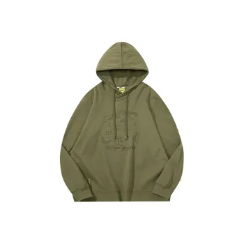 Jeep Sweatshirts Men
