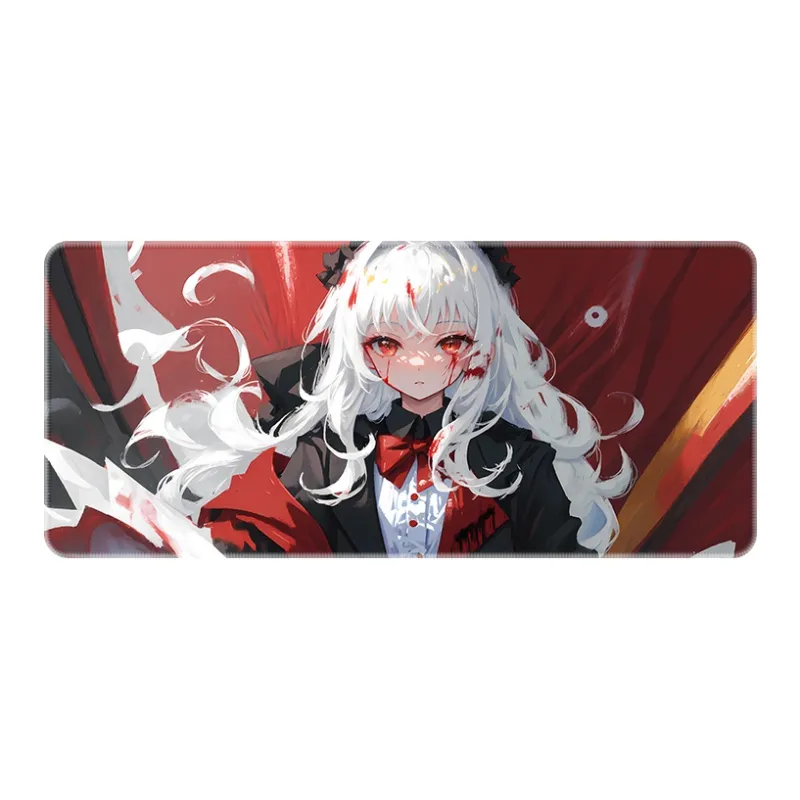 GULAN Mouse Pads-8