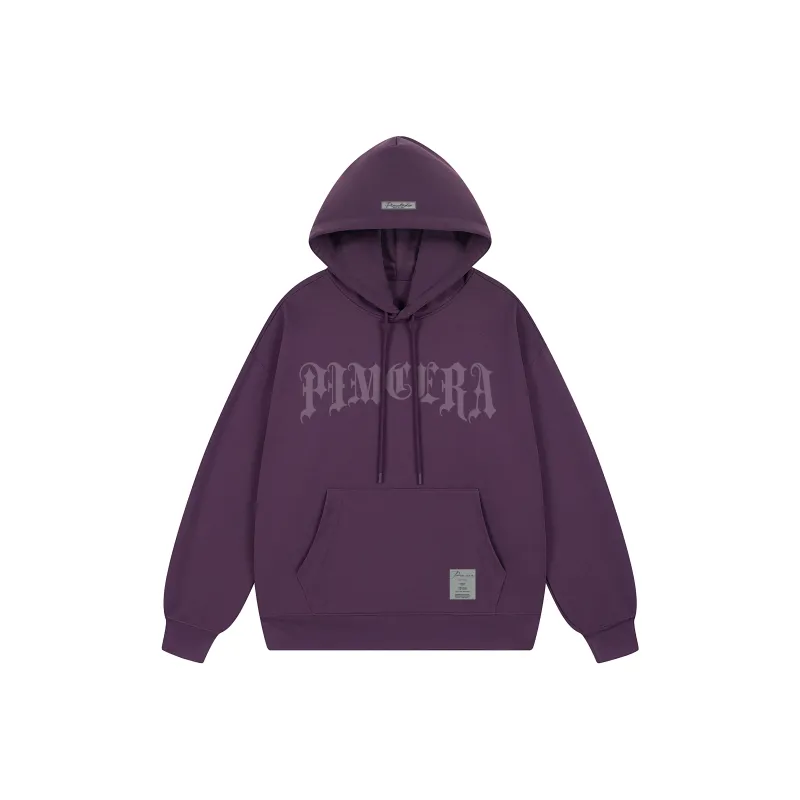 PIMC Sweatshirts Unisex-12