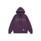 Dark Purple