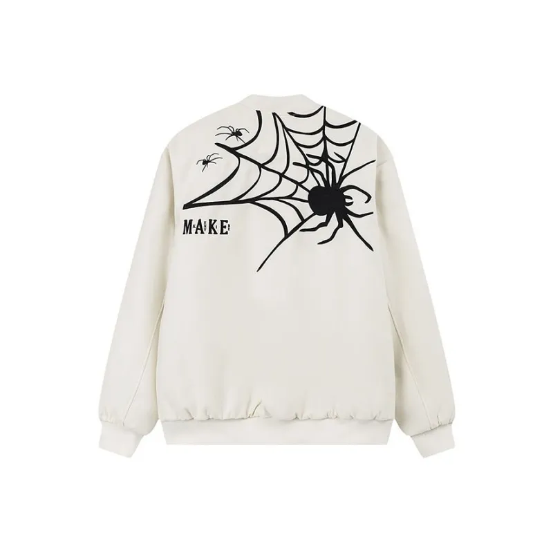 TESTUNG Fashion Jackets & Coats Unisex-1