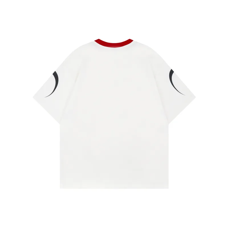 ACUOD BY CHANU T Shirts Unisex-1