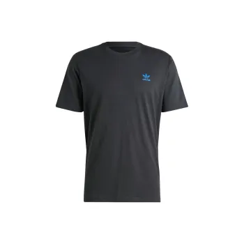 Adidas Originals Training Supply Fashion Tee 3