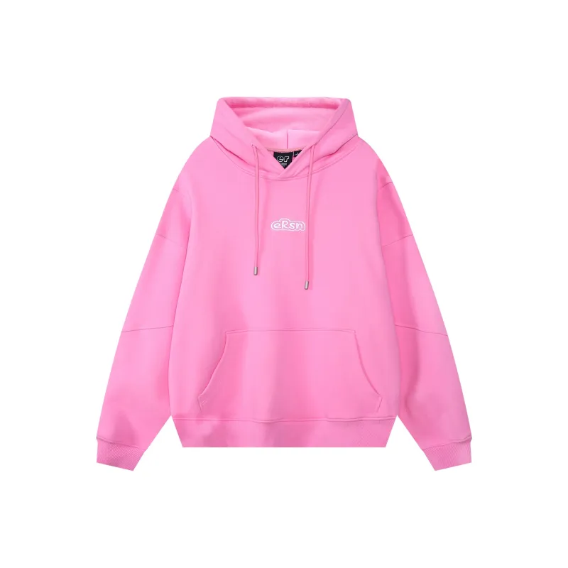 ER Sweatshirts Unisex-4