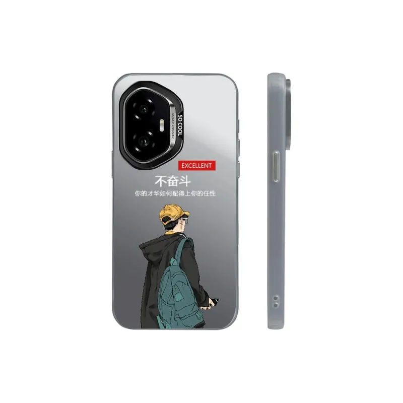 ZHENGGUANG Phone Cases-4