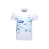 Standard White