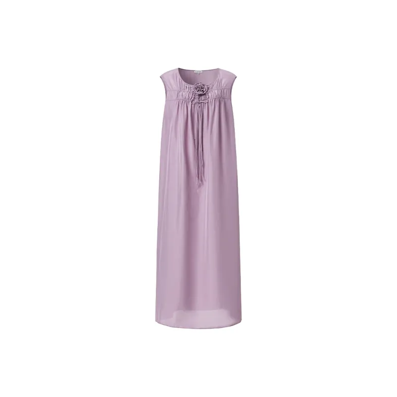 NOT JUST PAJAMA Nightgown Women's-3