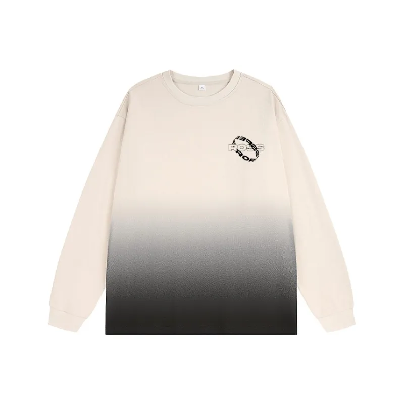 Ferrero Ross T Shirts Unisex-8