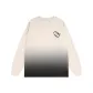 Beige Apricot Black