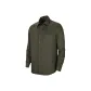 Army Khaki Pants