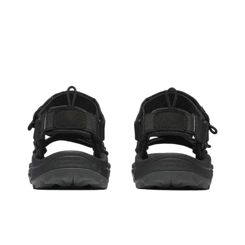 MERRELL Speed Fusion Sport Rmx 'Black'-5