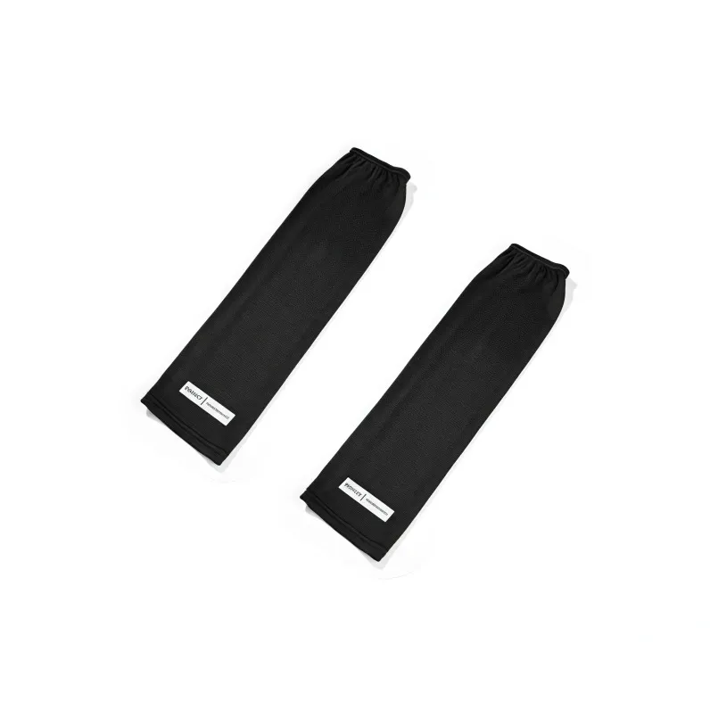 Bejirog Polyester Sun Protection Sleeves Unisex-6