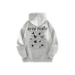 White Heather Gray