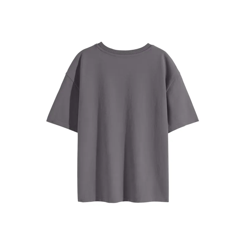 WARRIOR T Shirts Men-7
