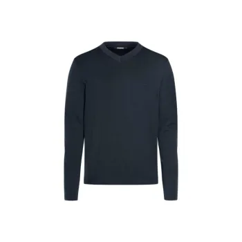 Jacquemus Pesco Long Sleeve T Shirt