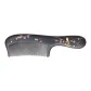 Handle comb
