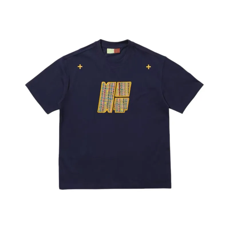 PAINT STAIN T-Shirts Unisex-12