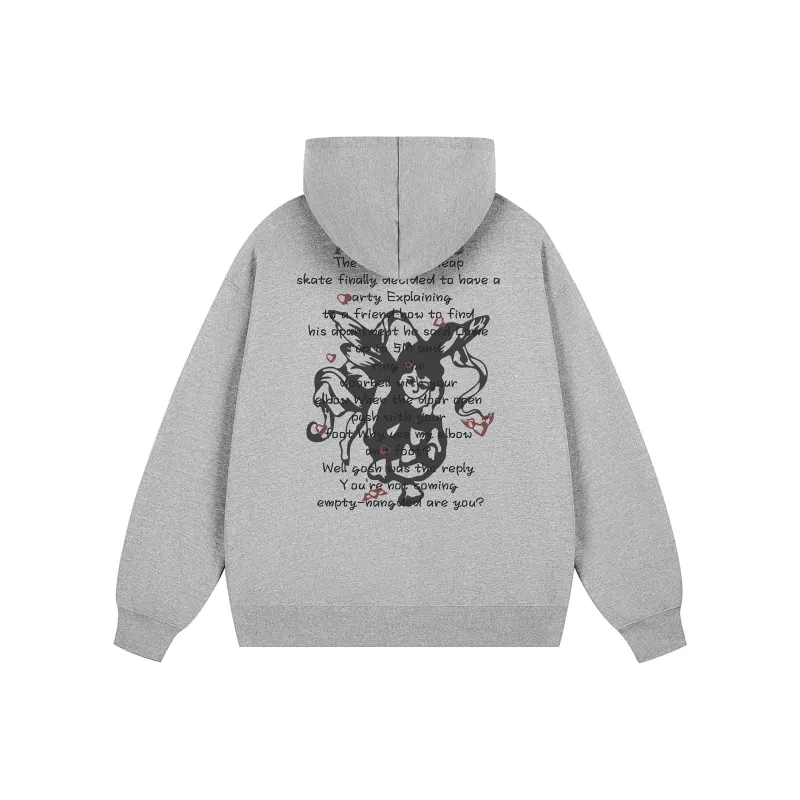 F3ML Sweatshirts Unisex-8