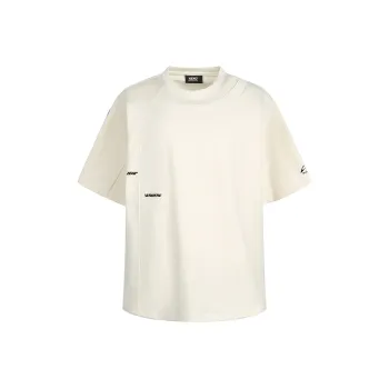 ZEXO T Shirts Unisex