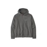 Noble Gray/Noble Grey
