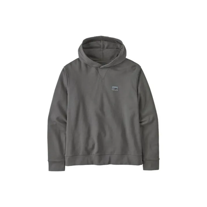 Patagonia Sweatshirts Men-5