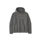 Noble Gray/Noble Grey