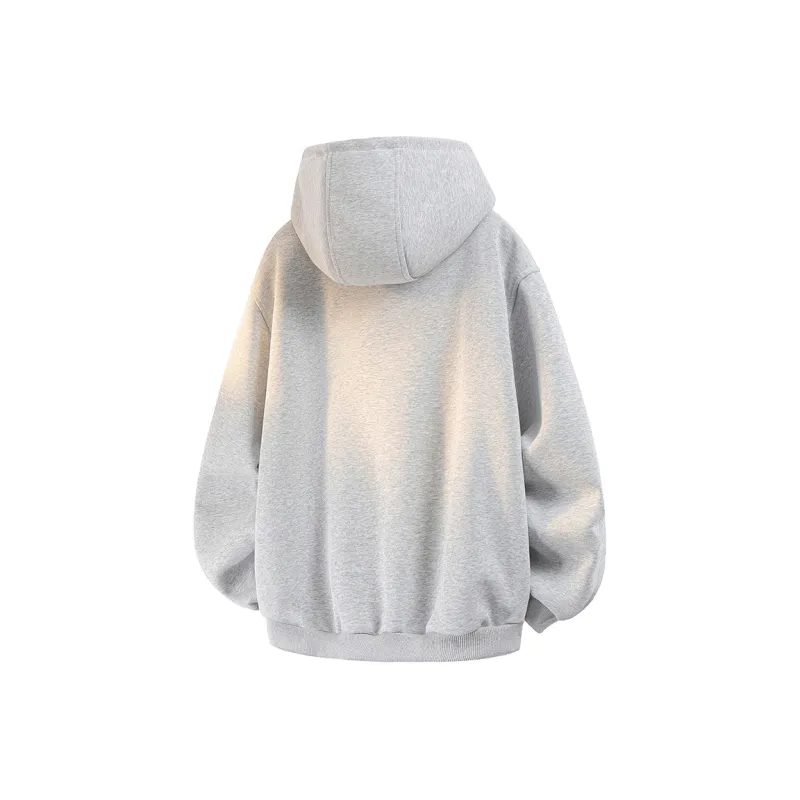LOOX! Sweatshirts Unisex-8