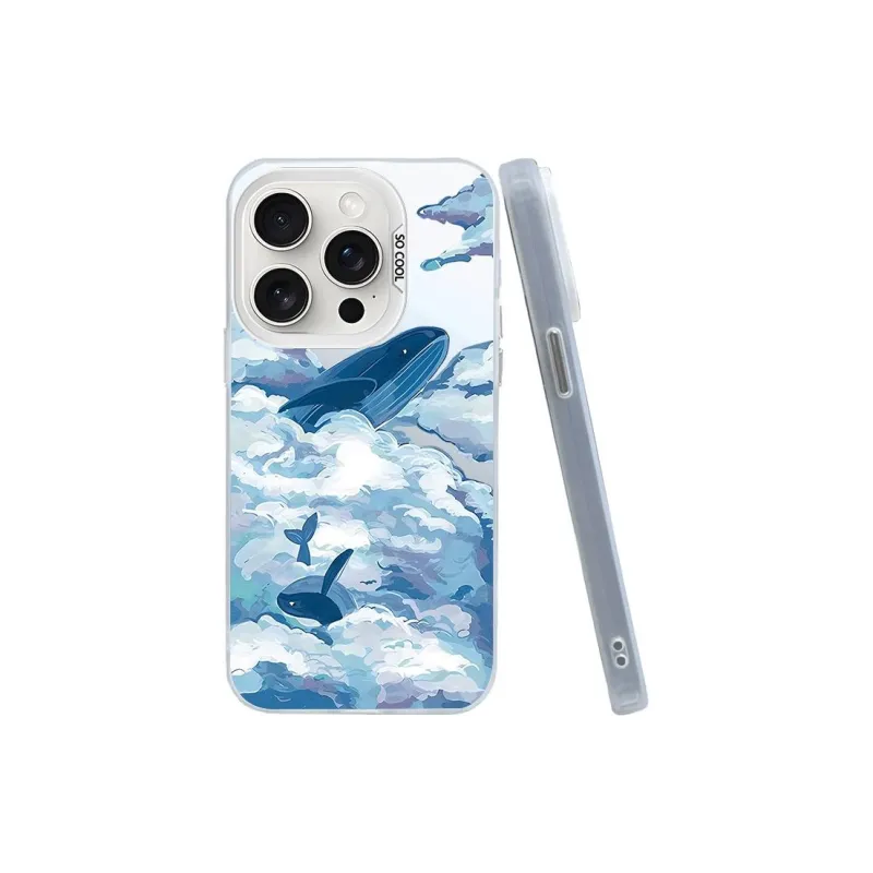 Kona Chun Phone Cases-1