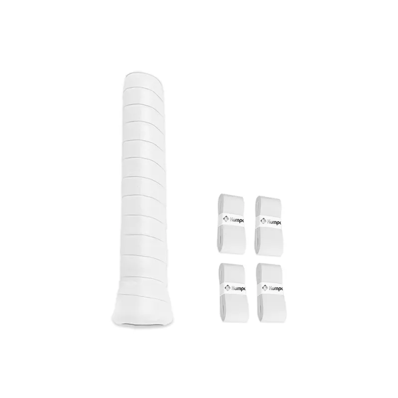 KUMPOO Badminton Grip Tape Polyurethane Thin-25