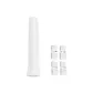 KG-60 White (4 Pack)