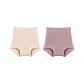 2 Pack (G Set-Cameo Brown+Skin)
