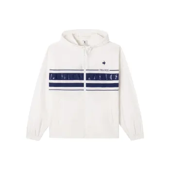 Le Coq Sportif Jackets & Coats Men's