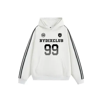 DIXX Sweatshirts Unisex
