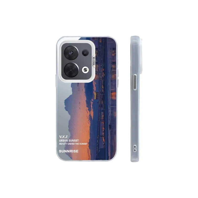 Kona Chun Phone Cases-2