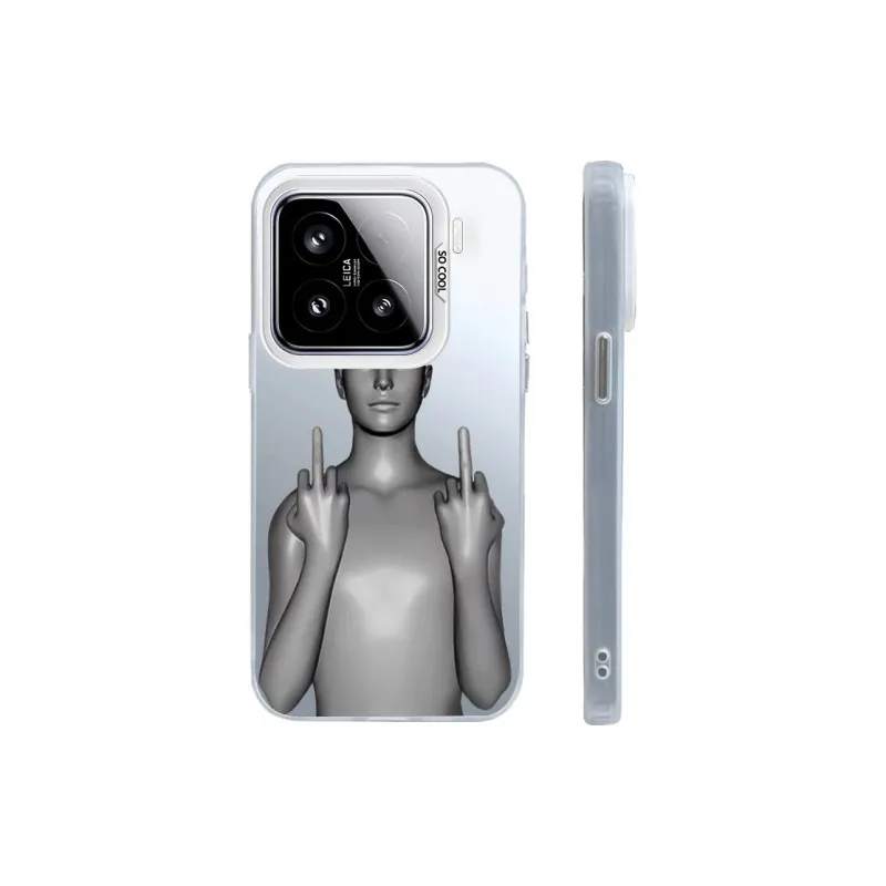 ZHENGGUANG Phone Cases-1