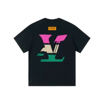 THREEAGAINTHR33 T Shirts Unisex