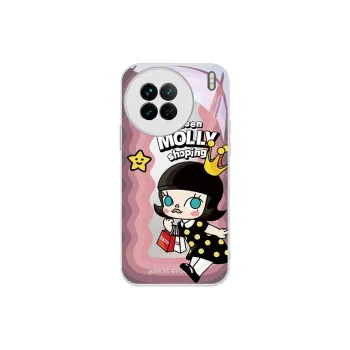 MSMF Phone Cases