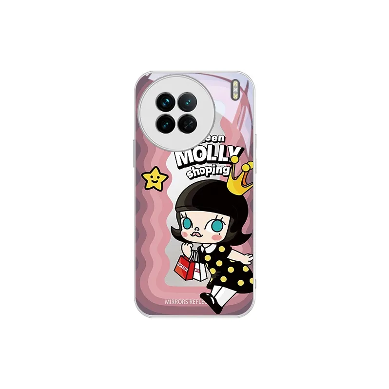 MSMF Phone Cases-0