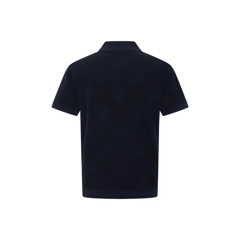 FERRE Polo Shirts Men-8