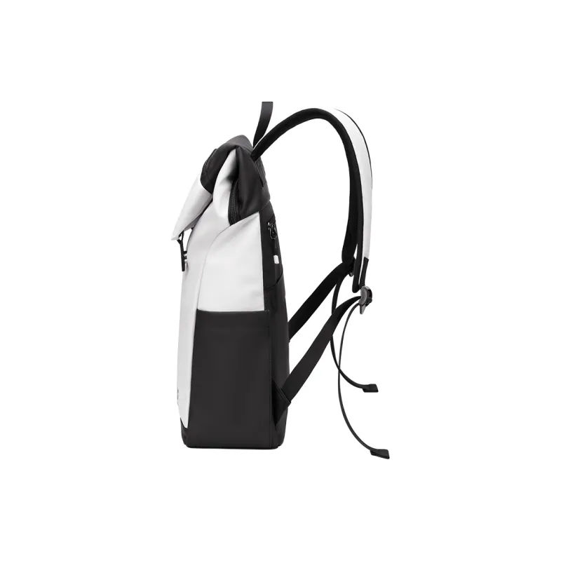 GOLF Fabric Students Backpack Tubas Women's Multicolor-44