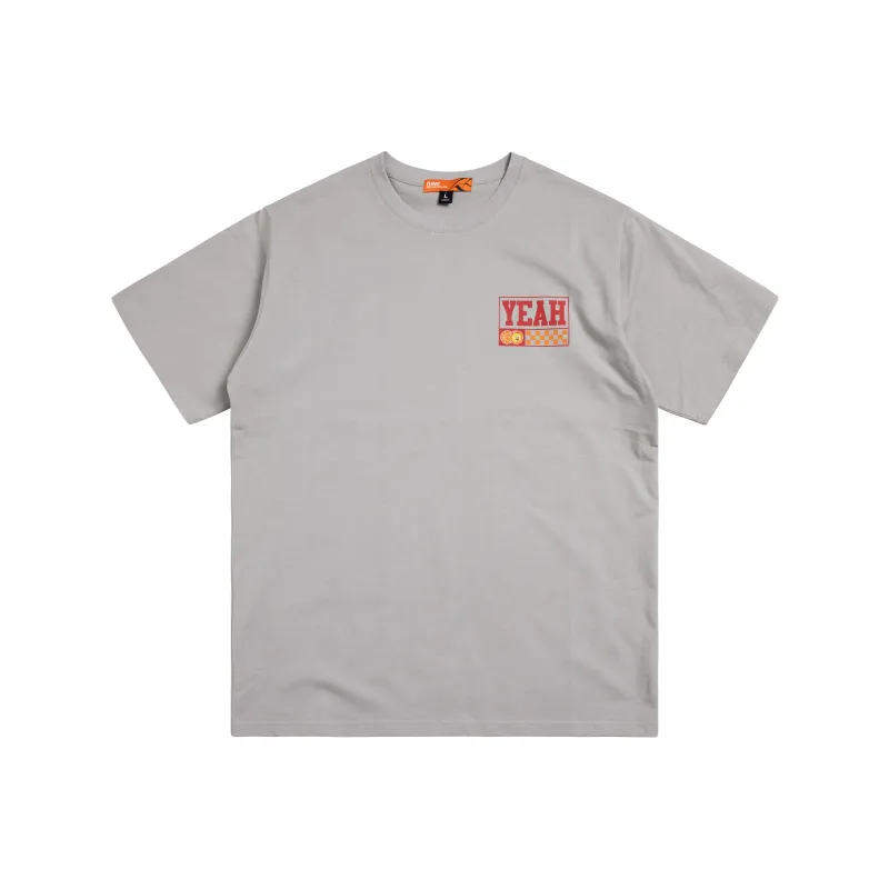 FLOAT T-Shirts Unisex-3