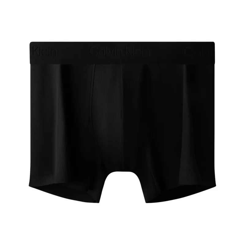 CALVIN KLEIN Underpants Men's 1 Pack-2
